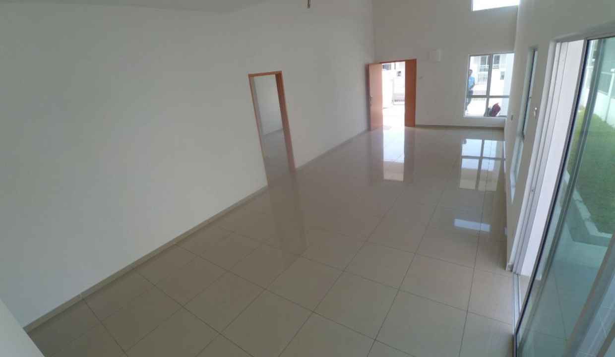 list-39540-05-66fcfb2a0dd8e5.82186750