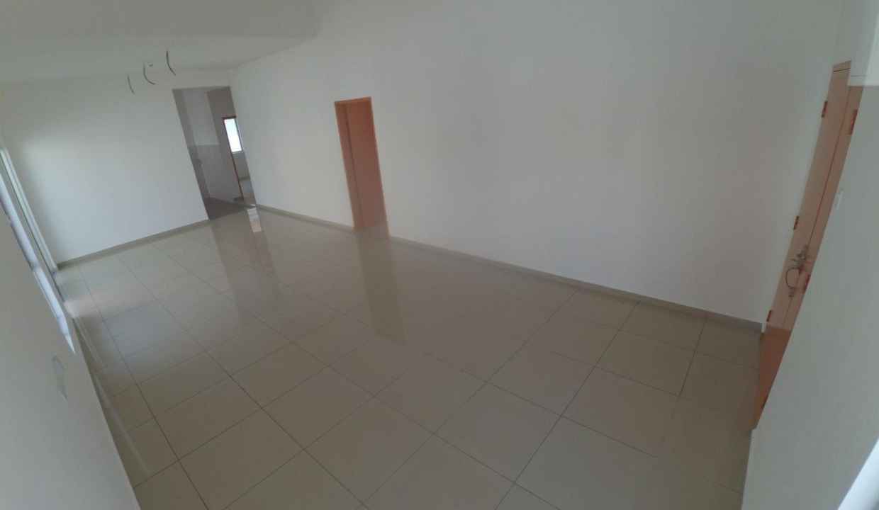 list-39540-06-66fcfb2a85b322.12026746