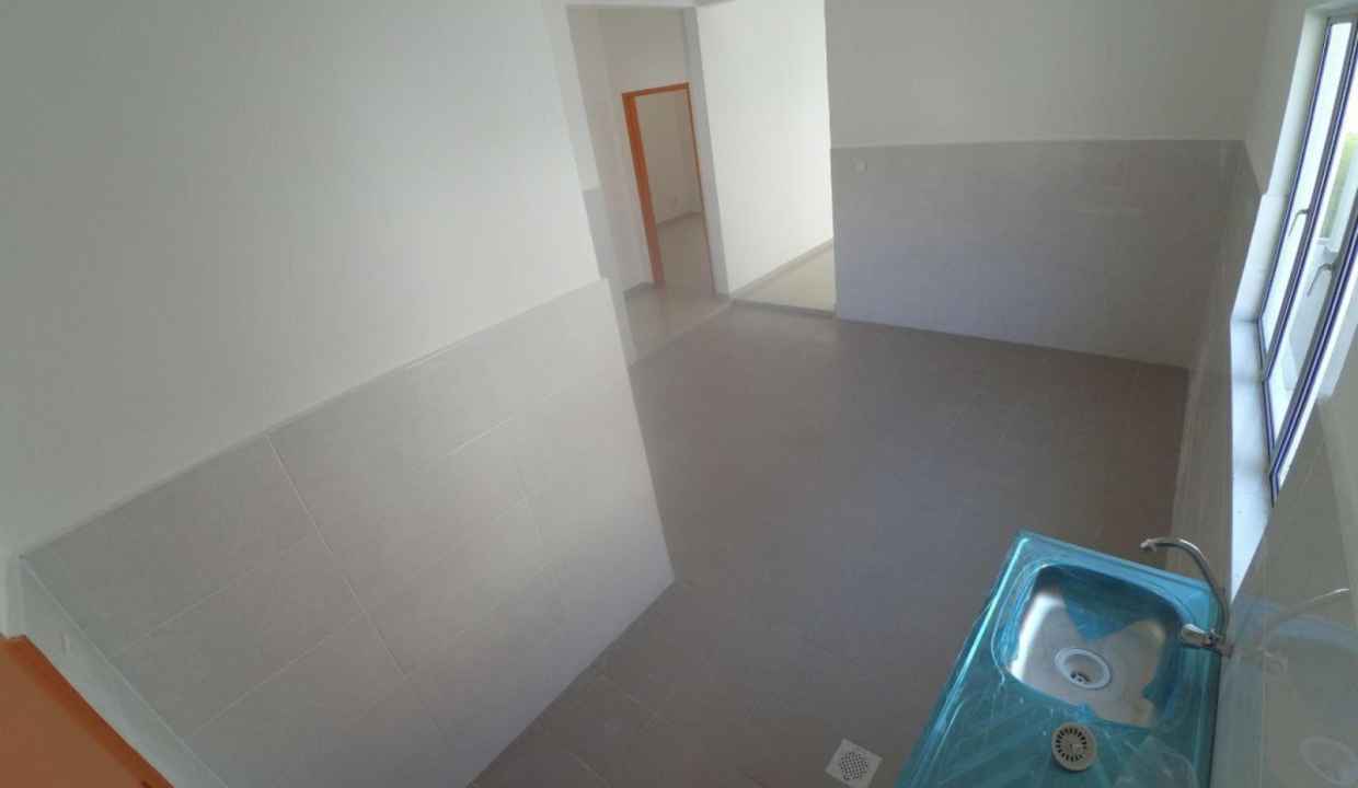 list-39540-09-66fcfb2c06a654.09984016