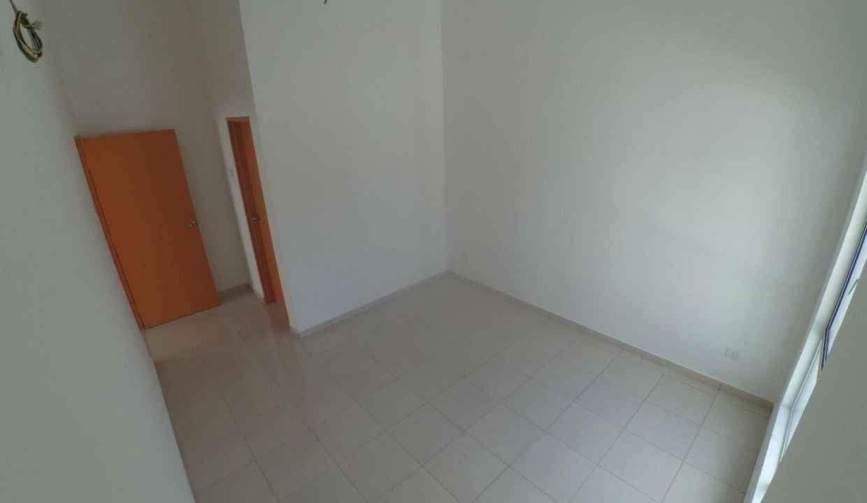 list-39540-11-66fcfb2d0482c5.82770394