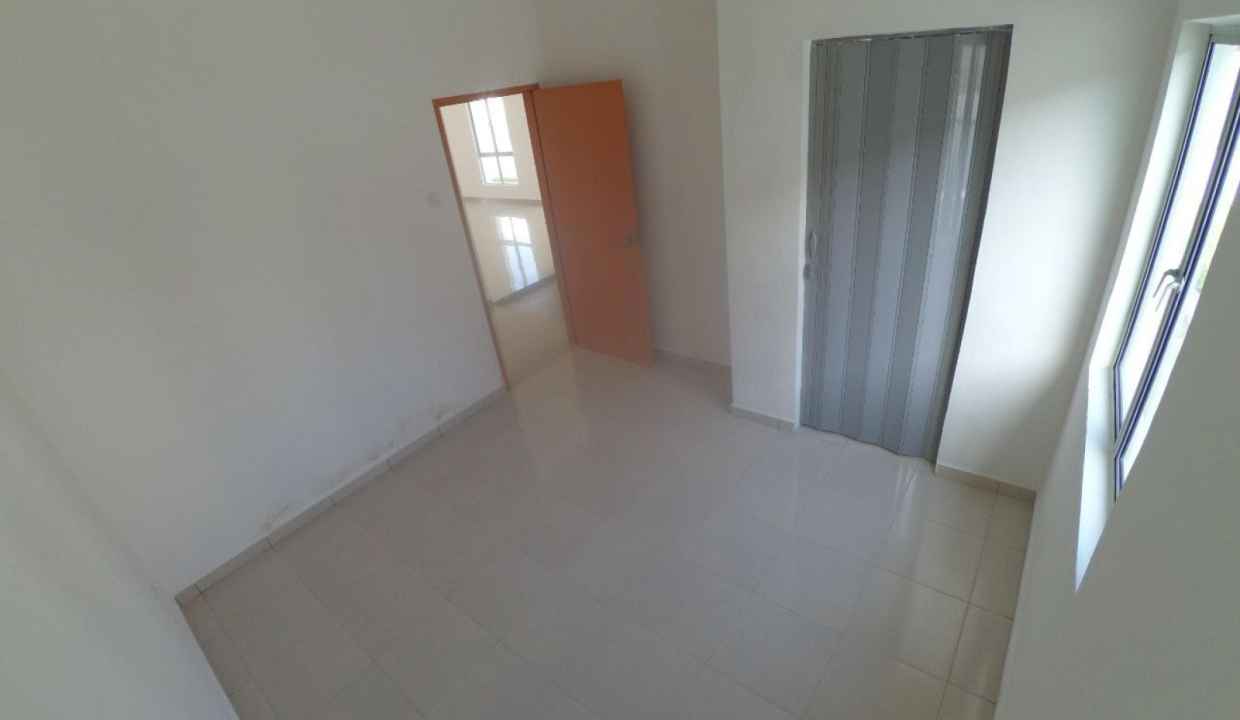list-39540-13-66fcfb2df3c306.97137539