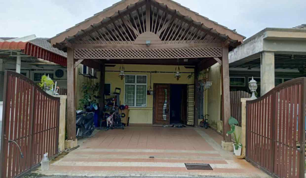 list-39637-01-66fd58f7ca99a0.09681868