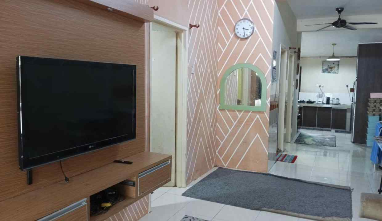 list-39637-02-66fd58f8711917.77588646