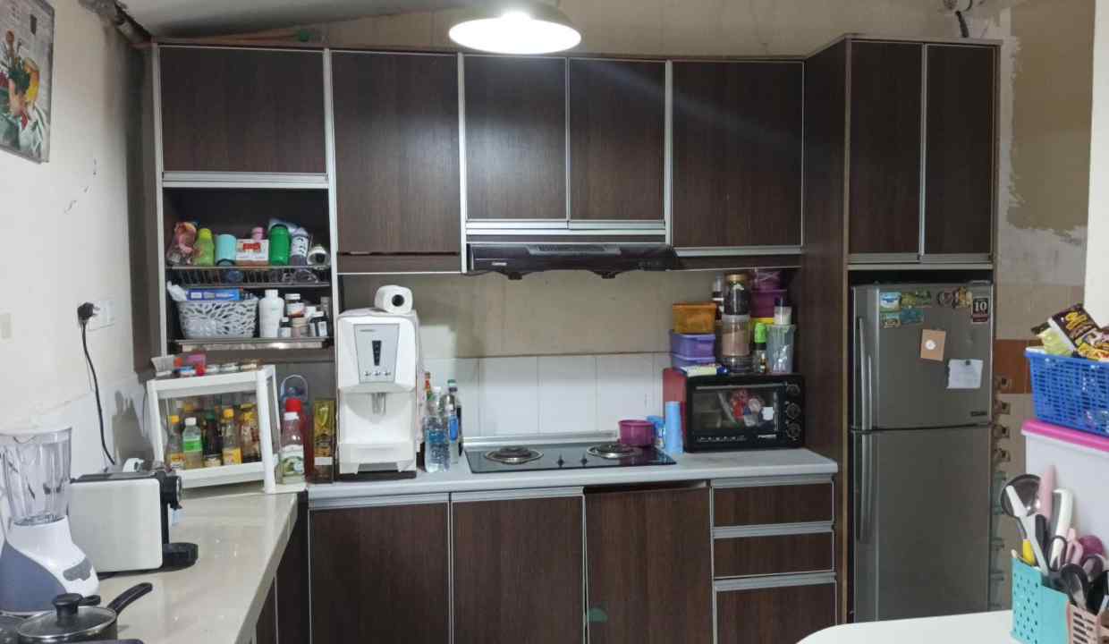list-39637-07-66fd58fb993f03.50659278