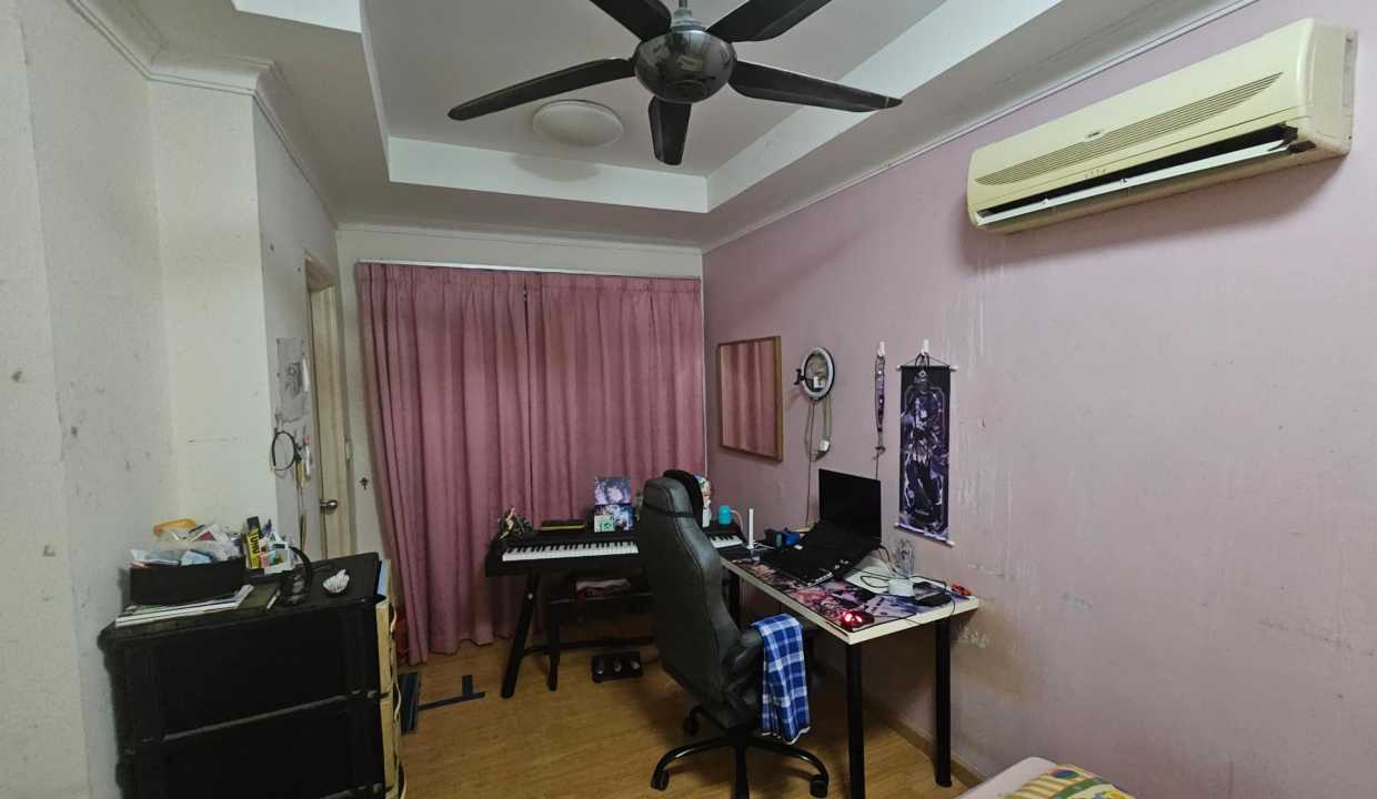 list-39705-10-66fe1e95b50896.95914689