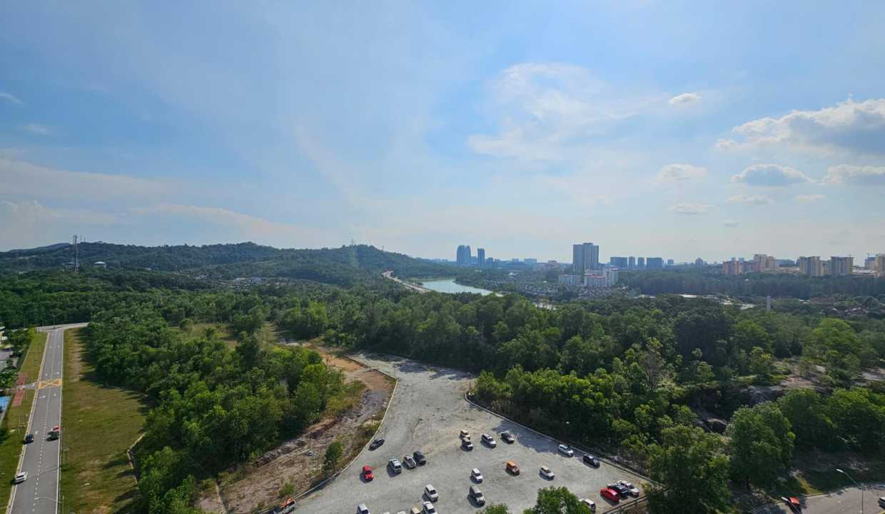 list-39710-03-66fe217ff25219.19117318