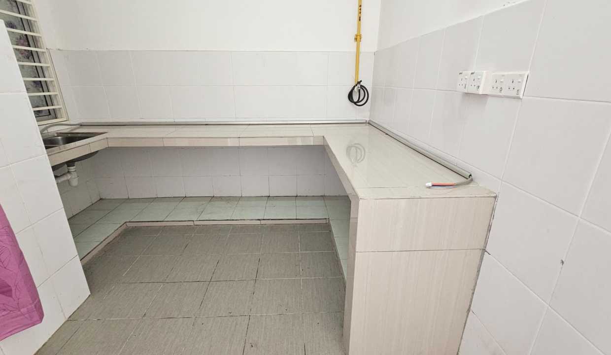 list-39710-04-66fe21806b6270.44548085