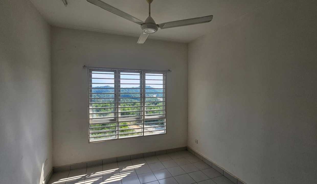 list-39710-05-66fe2180e5f358.08397457