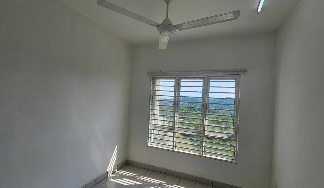 list-39710-06-66fe21818047a3.54115130