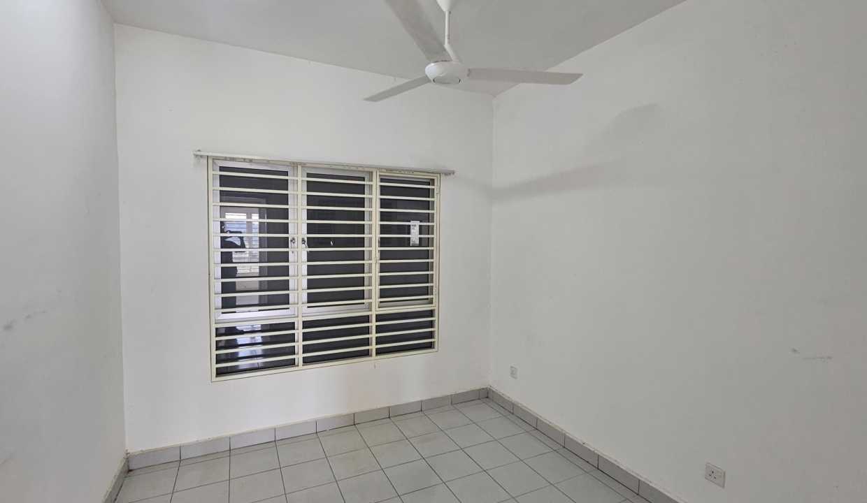 list-39710-07-66fe2181f2f890.63336087