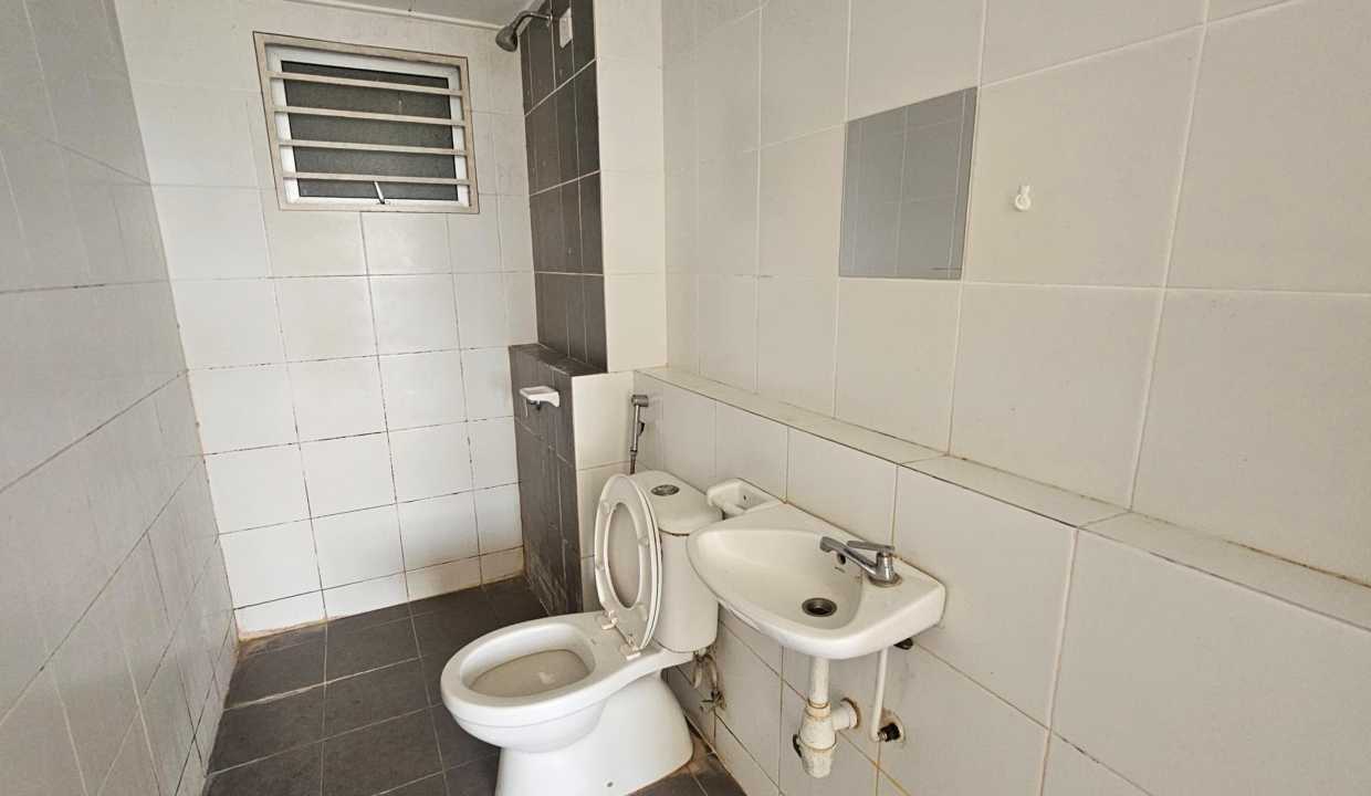 list-39710-08-66fe21829d42c7.61304261