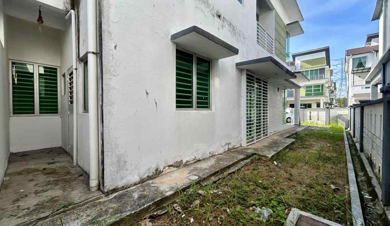 list-39981-04-67007c8b06ea12.08981021