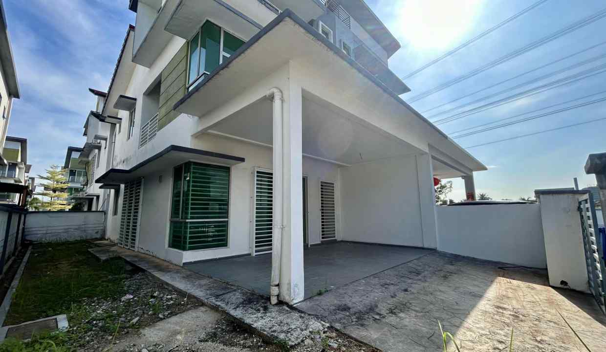 list-39981-05-67007c8b822f28.32083365