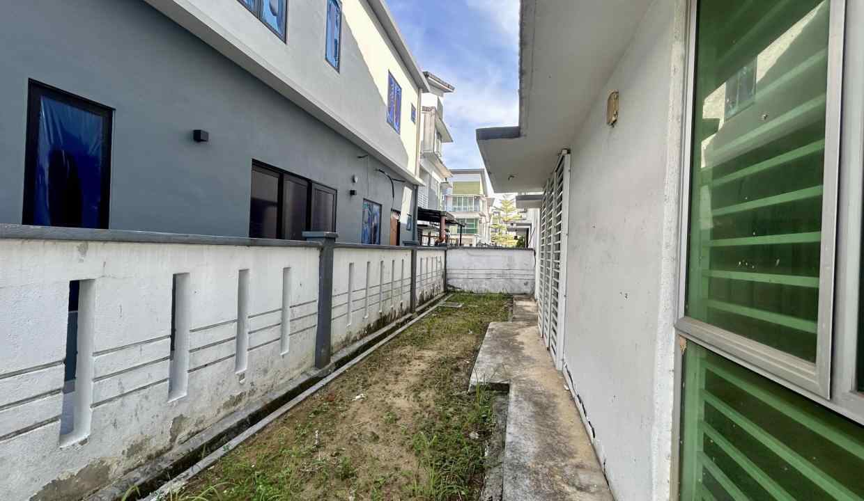 list-39981-07-67007c8c8cf204.02695503