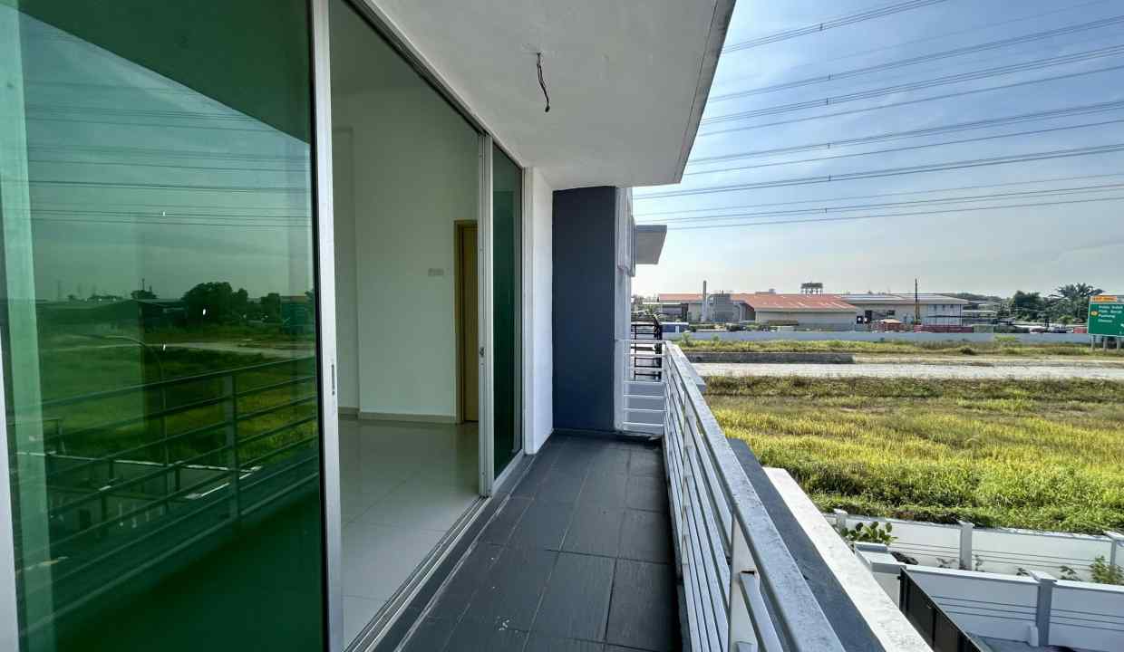 list-39981-09-67007c8d969d16.54952281