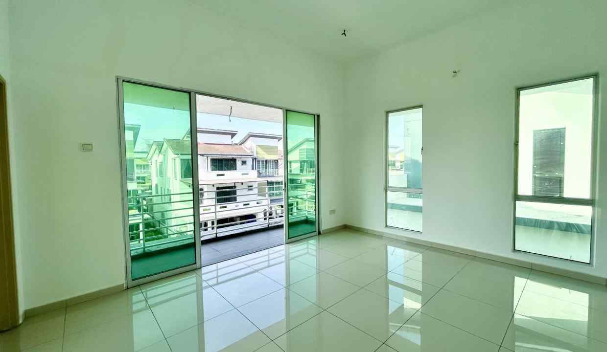list-39981-10-67007c8e2d9cb6.13948403