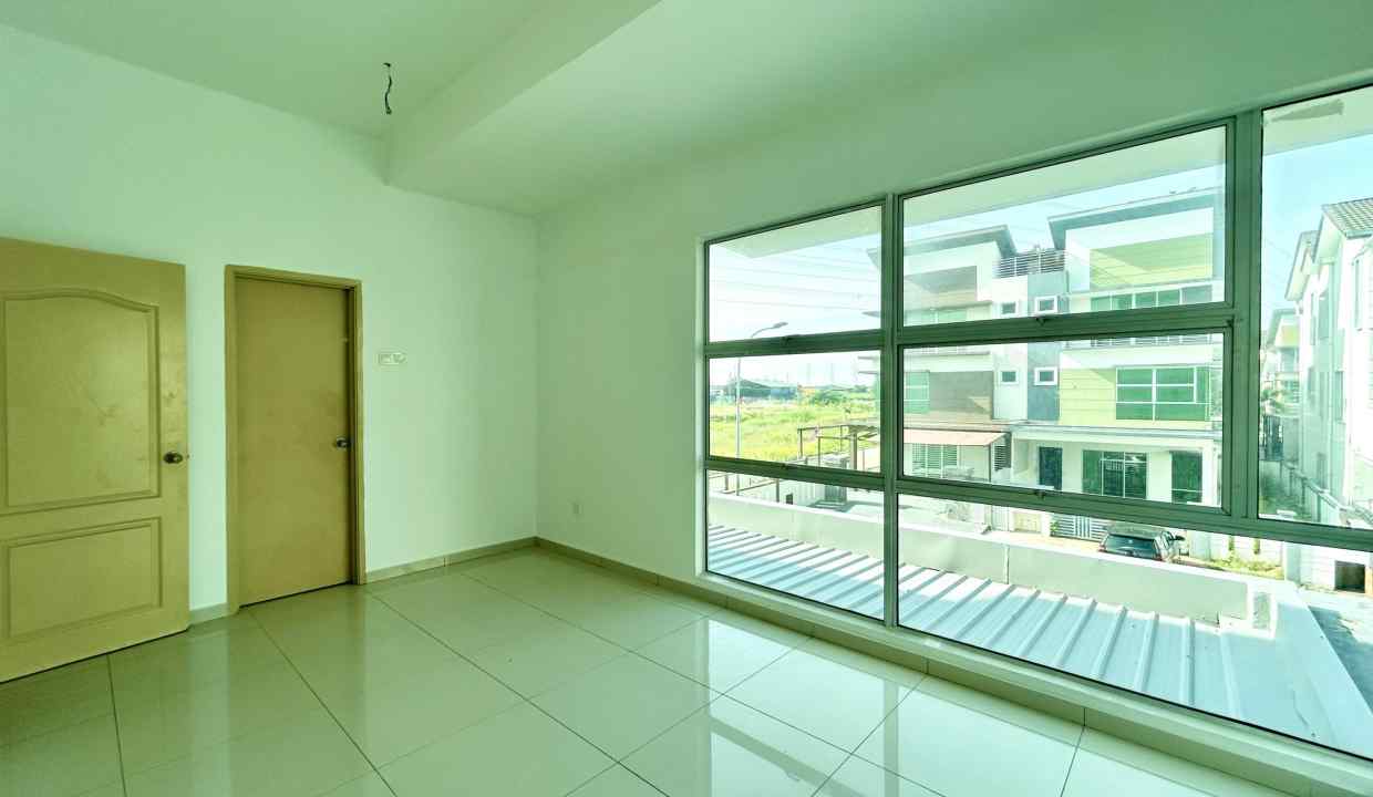 list-39981-11-67007c8ea4dbc7.98058942
