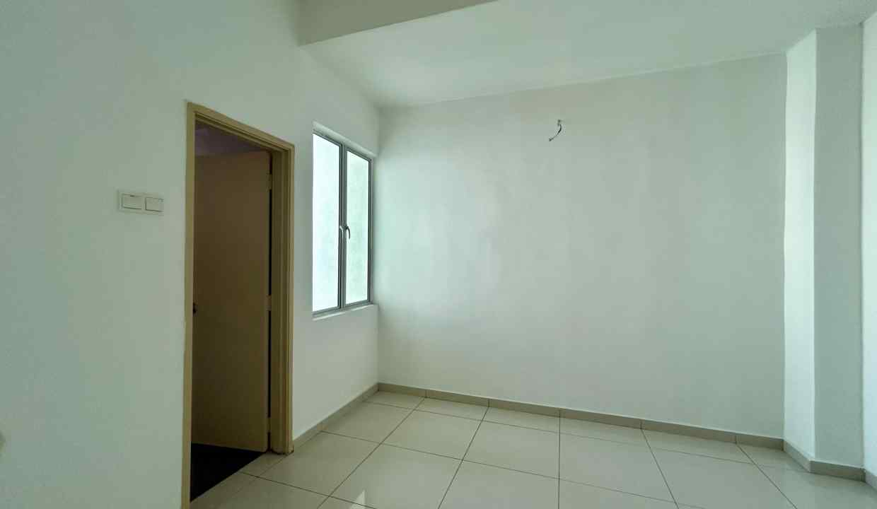 list-39981-13-67007c8f9dd1f7.69209031