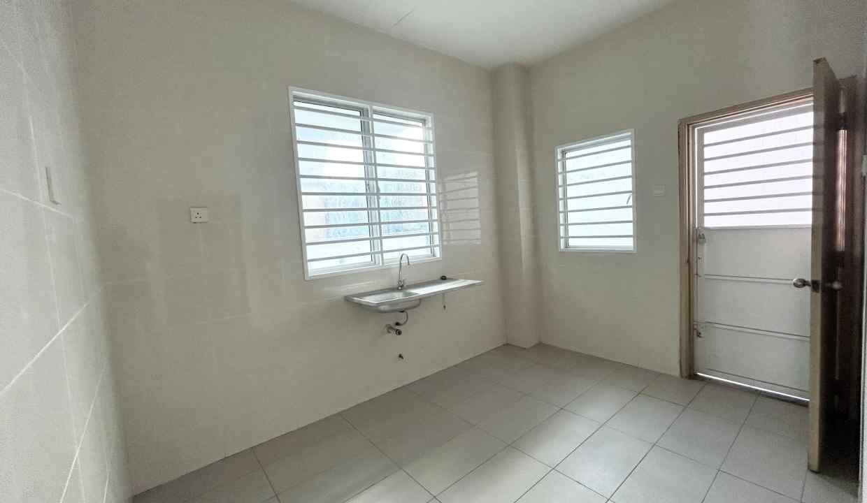 list-39981-15-67007c90a661a2.92736732