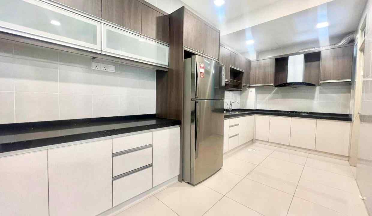 list-40169-11-670358ce175c54.23104409