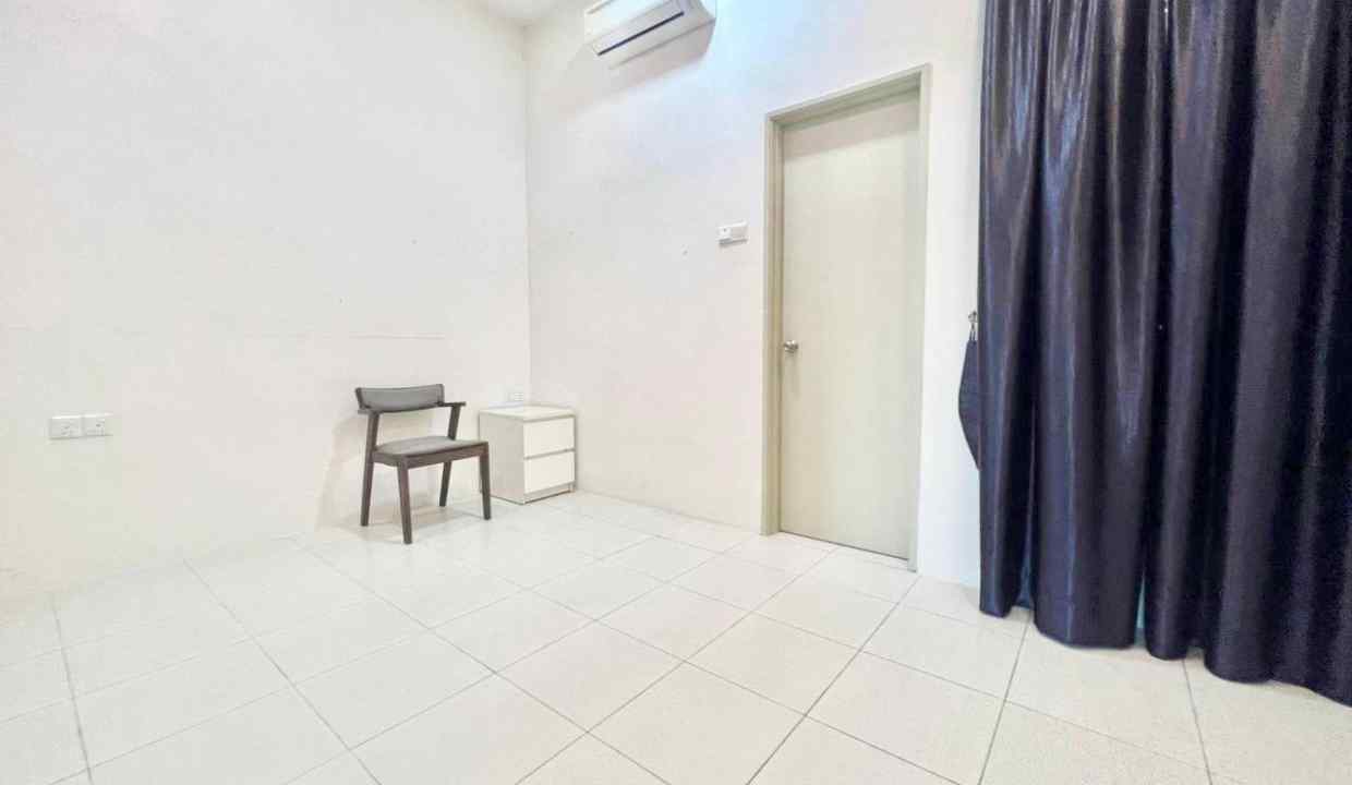 list-40169-17-670358d1950c91.74503621