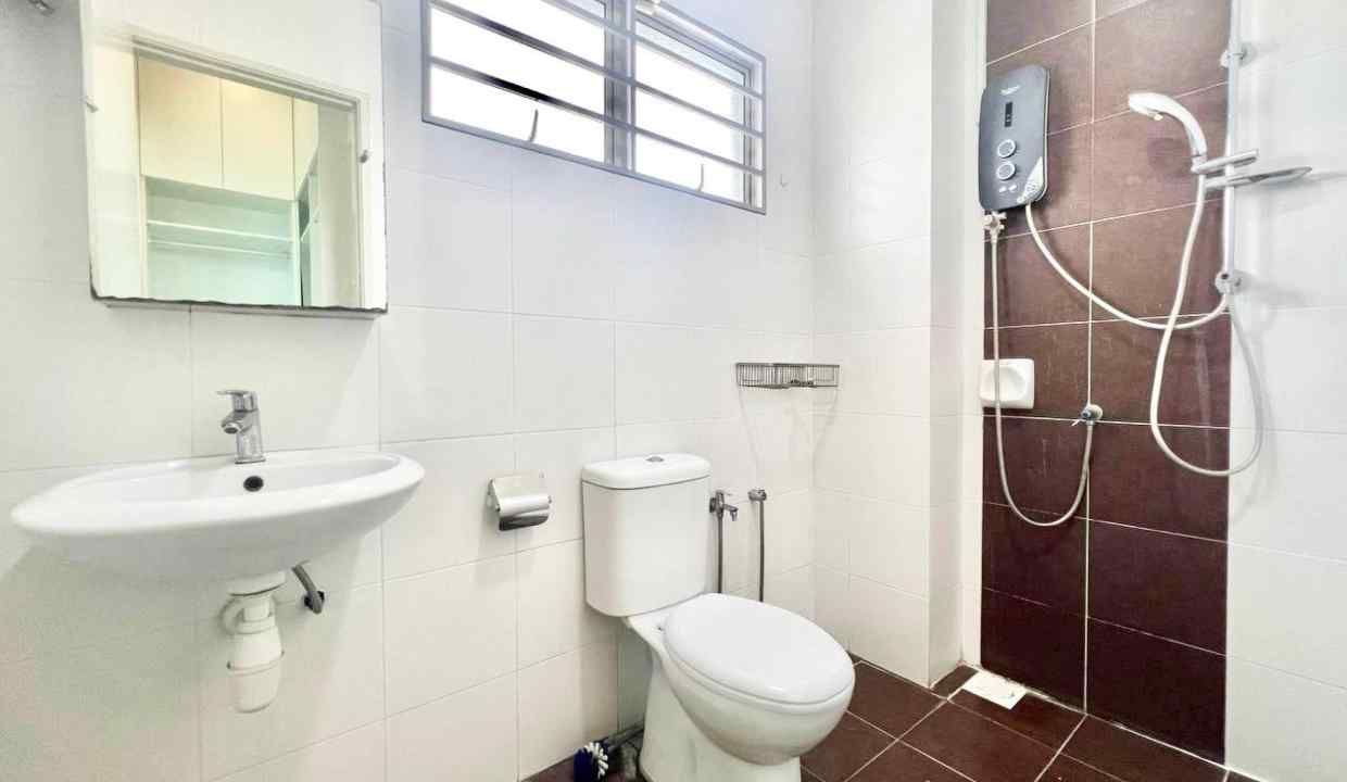 list-40169-20-670358d35448c6.65390213