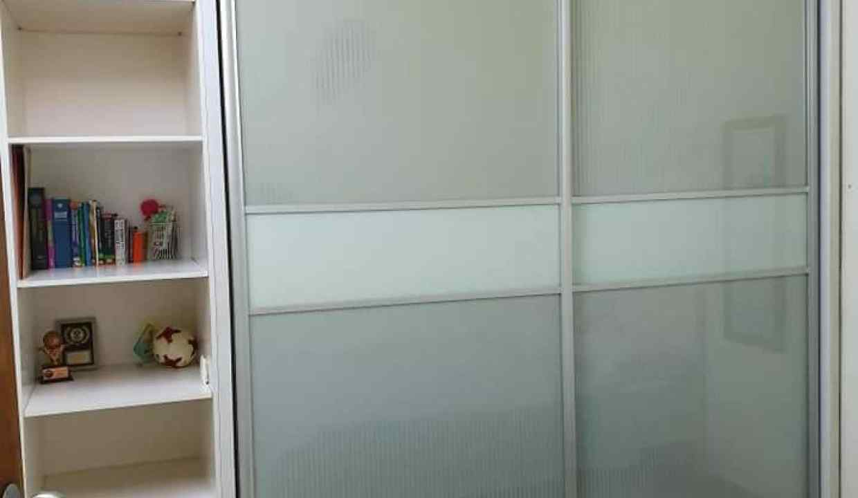 list-40190-09-6703752f92d7a4.98311570