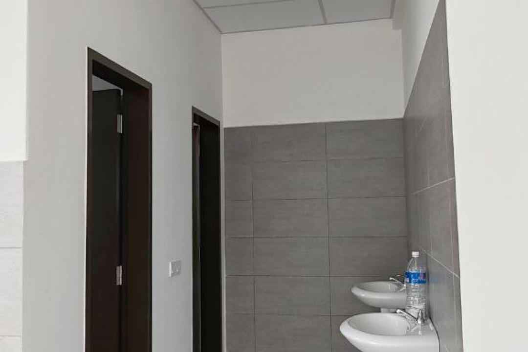 list-40195-04-670379ae66e9c3.69451724