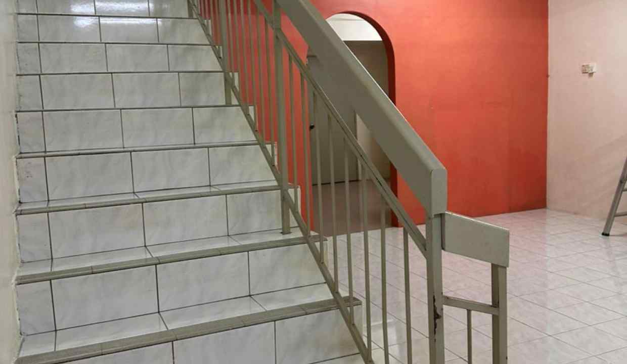 list-40202-03-67037e07e5d9d8.54676579