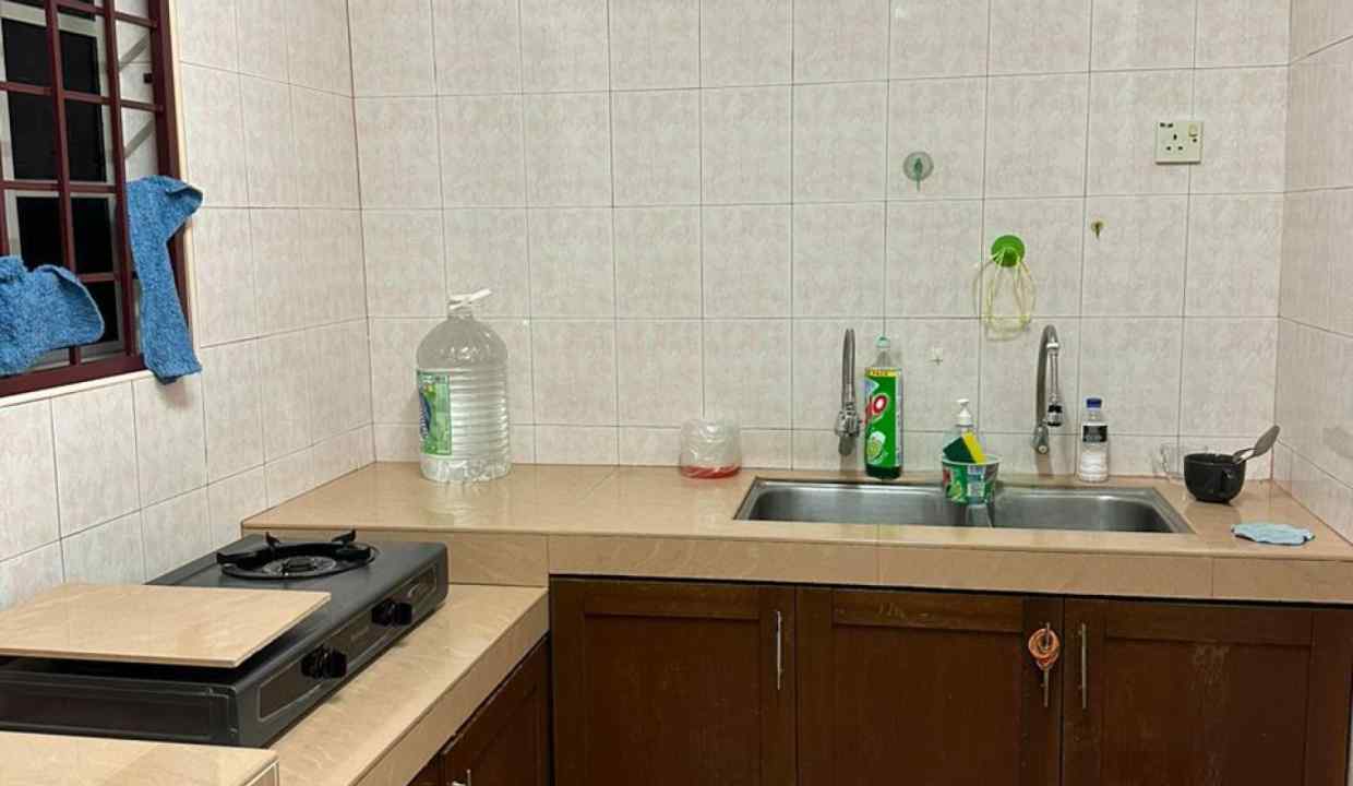 list-40202-09-67037e0b2e7f24.07350095