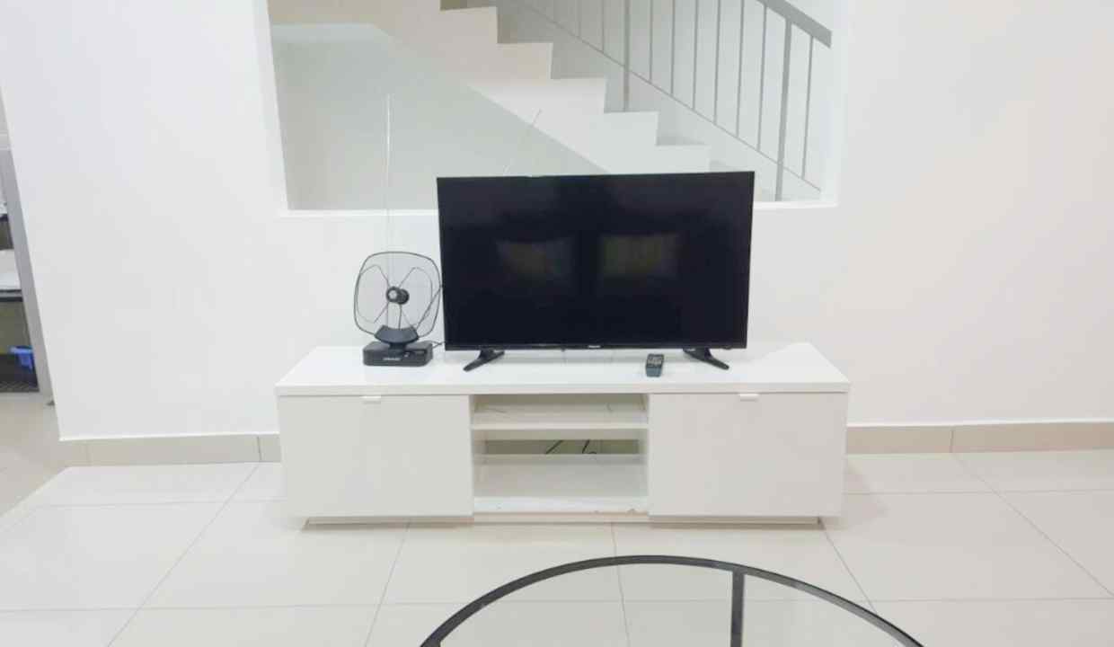 list-40508-04-67051e992a1403.76877421
