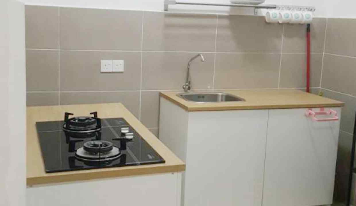 list-40508-05-67051e9994f061.44987044