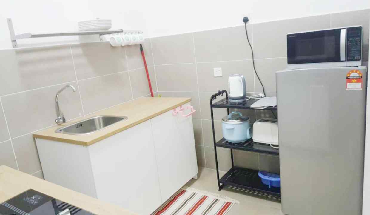 list-40508-06-67051e9a3b6008.46058447