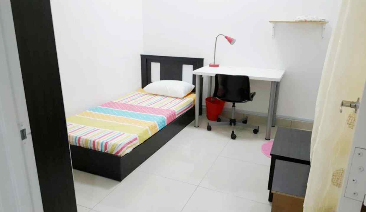 list-40508-08-67051e9b4da3b9.14042495