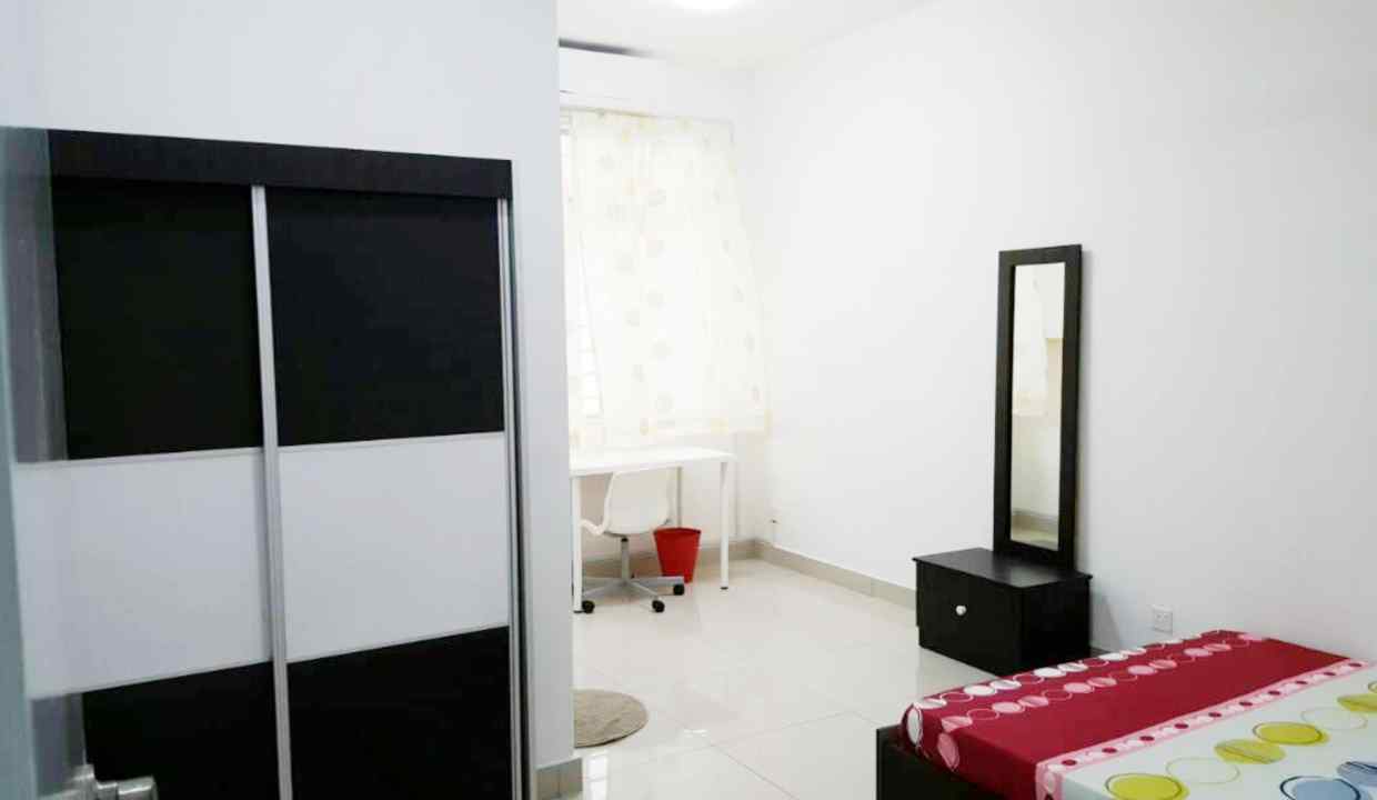 list-40508-09-67051e9bbbf930.02364727