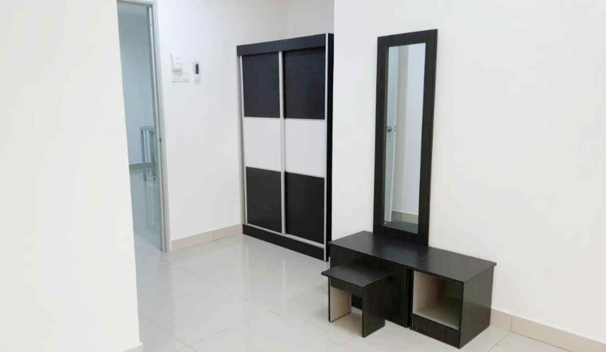 list-40508-10-67051e9c5511b3.87284085