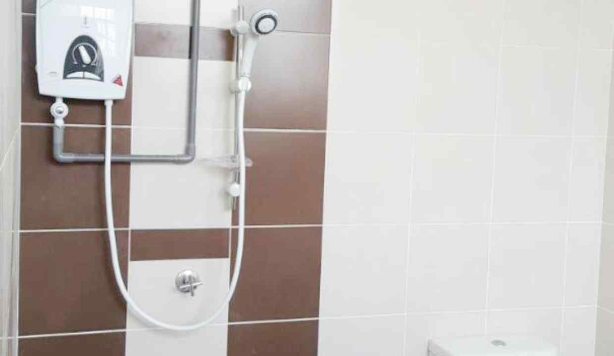 list-40508-11-67051e9cd201d4.73427563