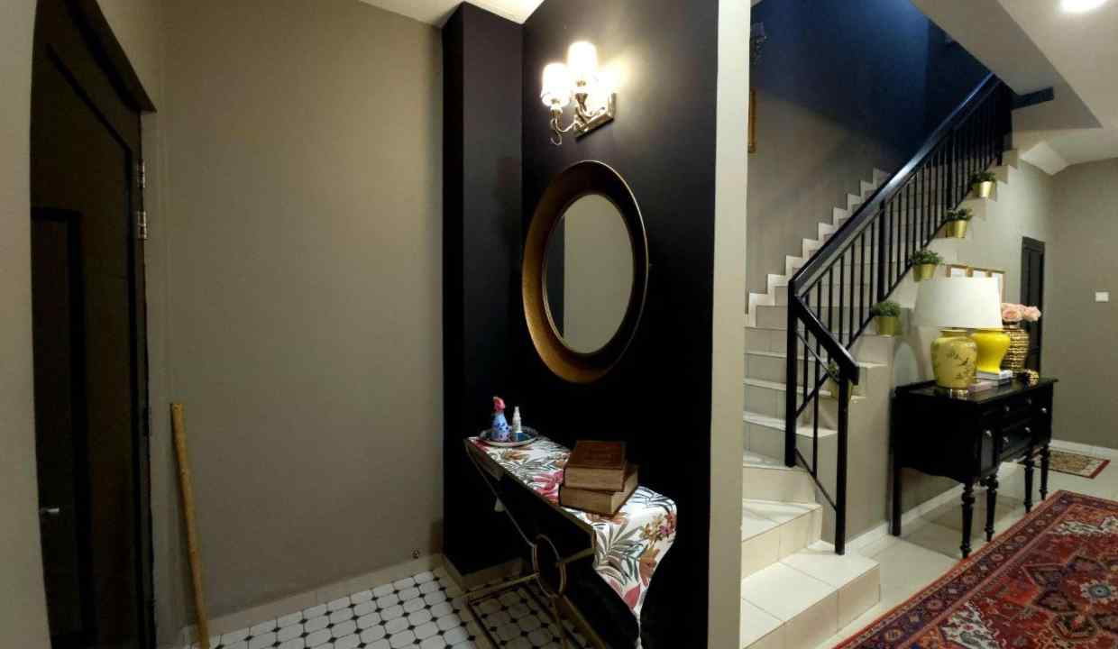 list-40710-04-670663edd6c235.80487080