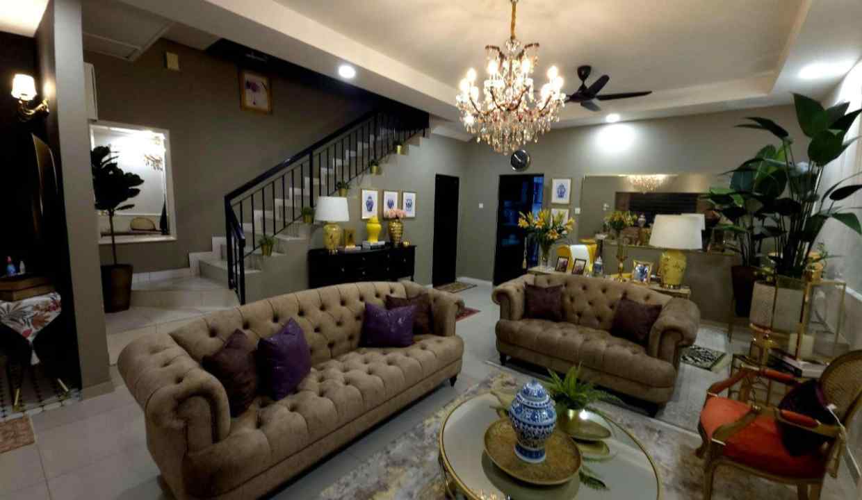 list-40710-06-670663eeea3217.11726714