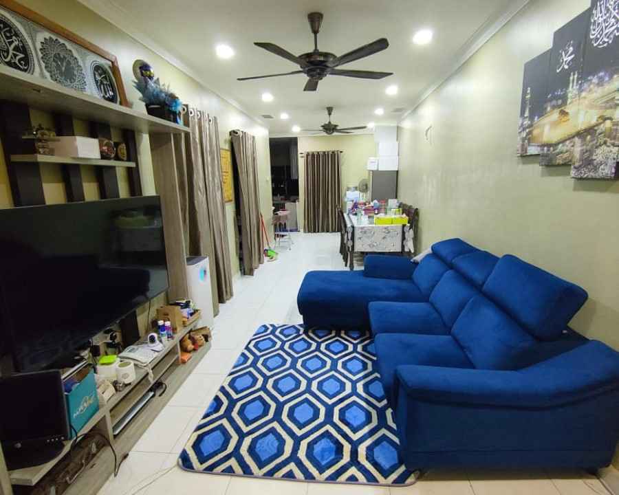 list-40751-03-67068faf92c3a3.73043170