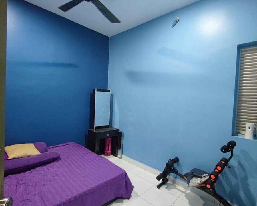 list-40751-04-67068fb0222a20.85910322