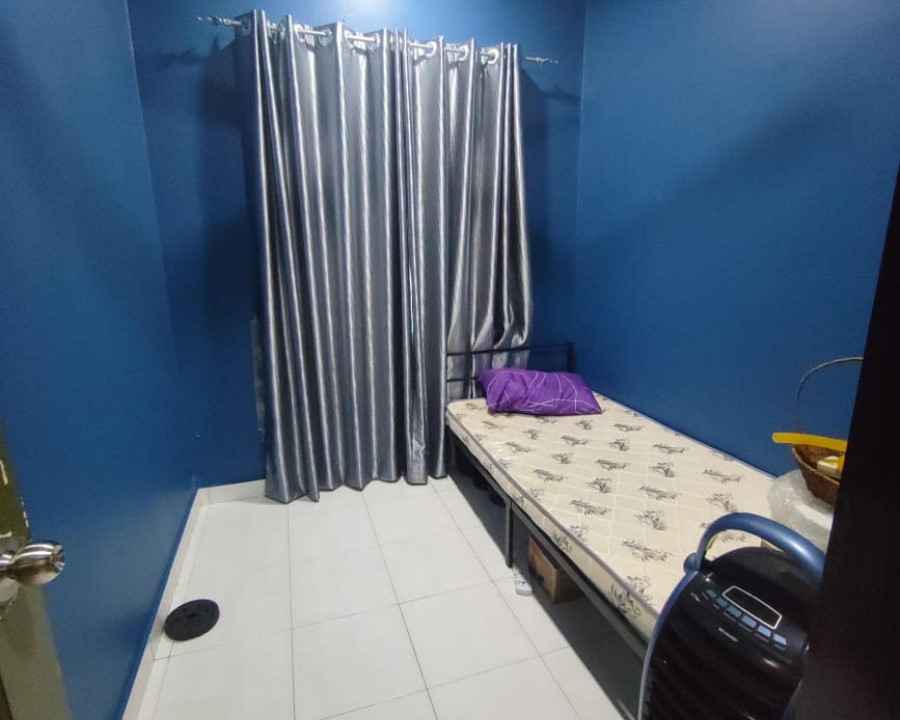 list-40751-05-67068fb0b10a14.99982657