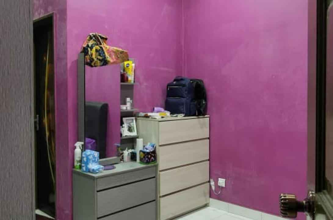 list-40751-06-67068fb1593f89.49699967
