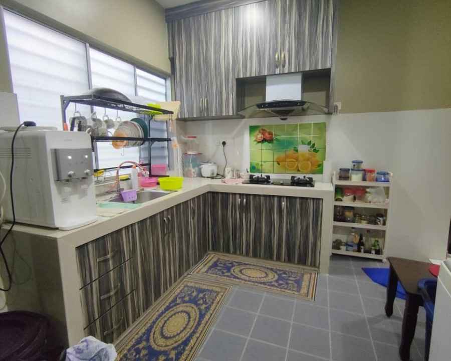 list-40751-07-67068fb1d9f427.08452534