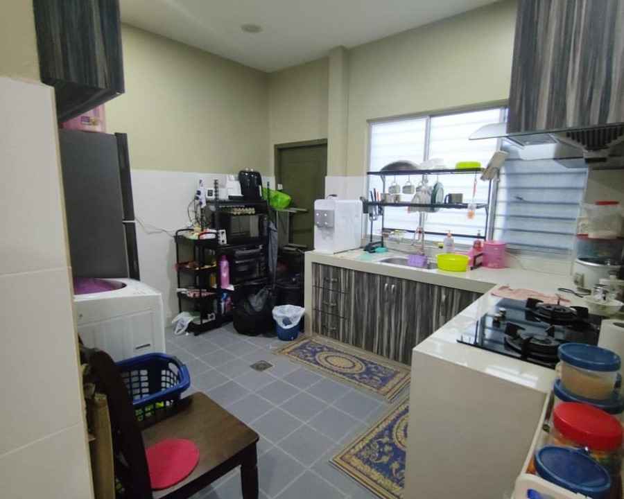 list-40751-08-67068fb28ec300.52794984