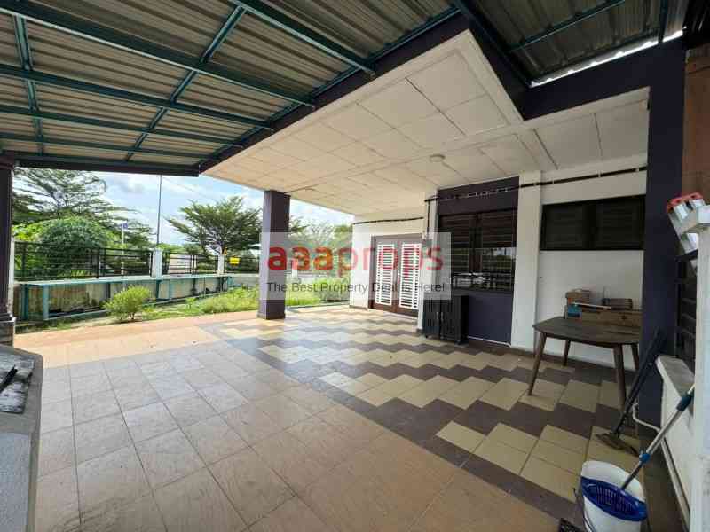 list-41880-02-67111fd217d812.60974849