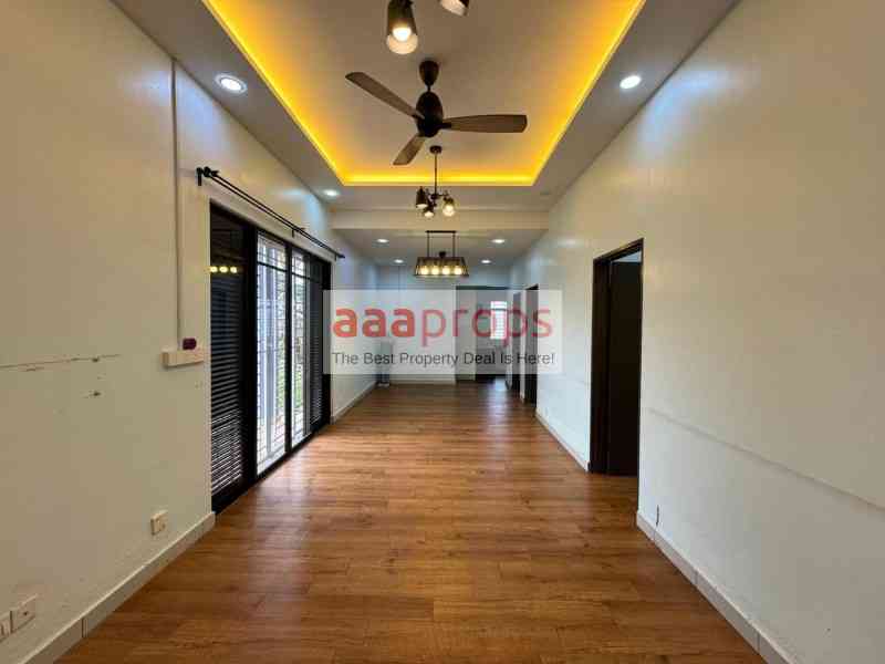 list-41880-03-67111fd2b28ab7.39295164