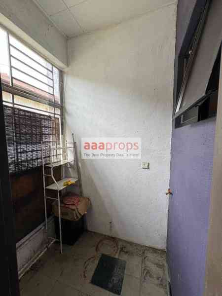 list-41880-11-67111fd723da65.14403308