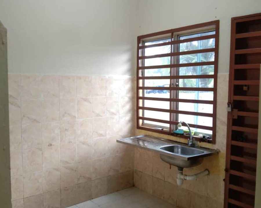 list-42801-09-6719b610528bd3.46812388