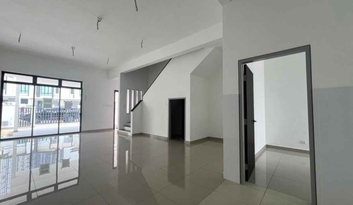 list-41279-03-670c874bb88ad8.26536095